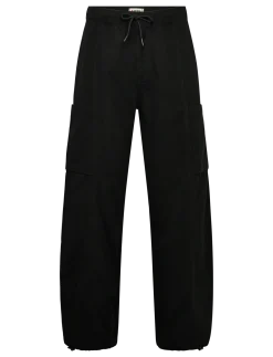 DPLoose Side Panel Pants - Cargobukser