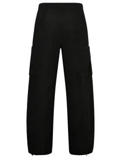 DPLoose Side Panel Pants - Cargobukser