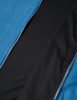 DP Luke Fleece - Midlayer-jakker