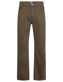 DPMiami Loose Colour Jeans - Relaxed jeans