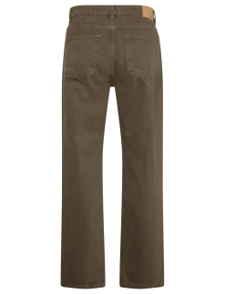 DPMiami Loose Colour Jeans - Relaxed jeans