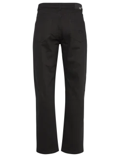DP Miami Loose Recycled Jeans - Relaxed jeans