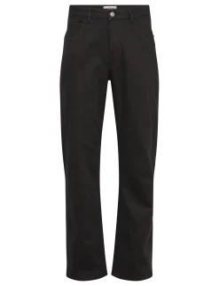 DP Miami Loose Recycled Jeans - Relaxed jeans
