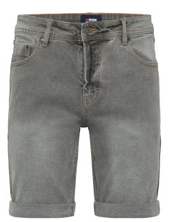 DP Mr. Orange - Shorts