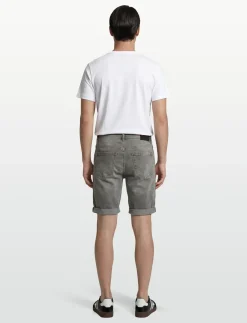 DP Mr. Orange - Shorts