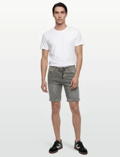 DP Mr. Orange - Shorts