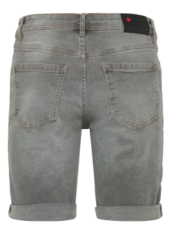 DP Mr. Orange - Shorts