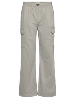 DP Parachute Cargo Pants - Cargobukser