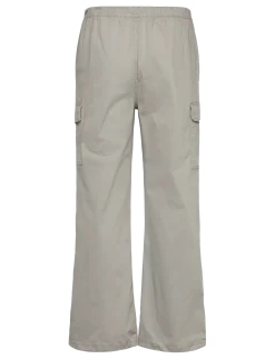 DP Parachute Cargo Pants - Cargobukser