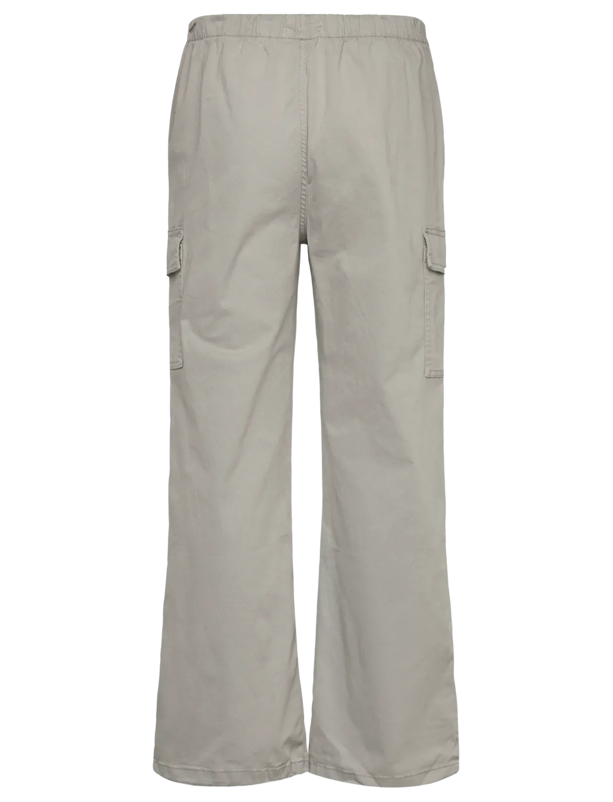 DP Parachute Cargo Pants - Cargobukser