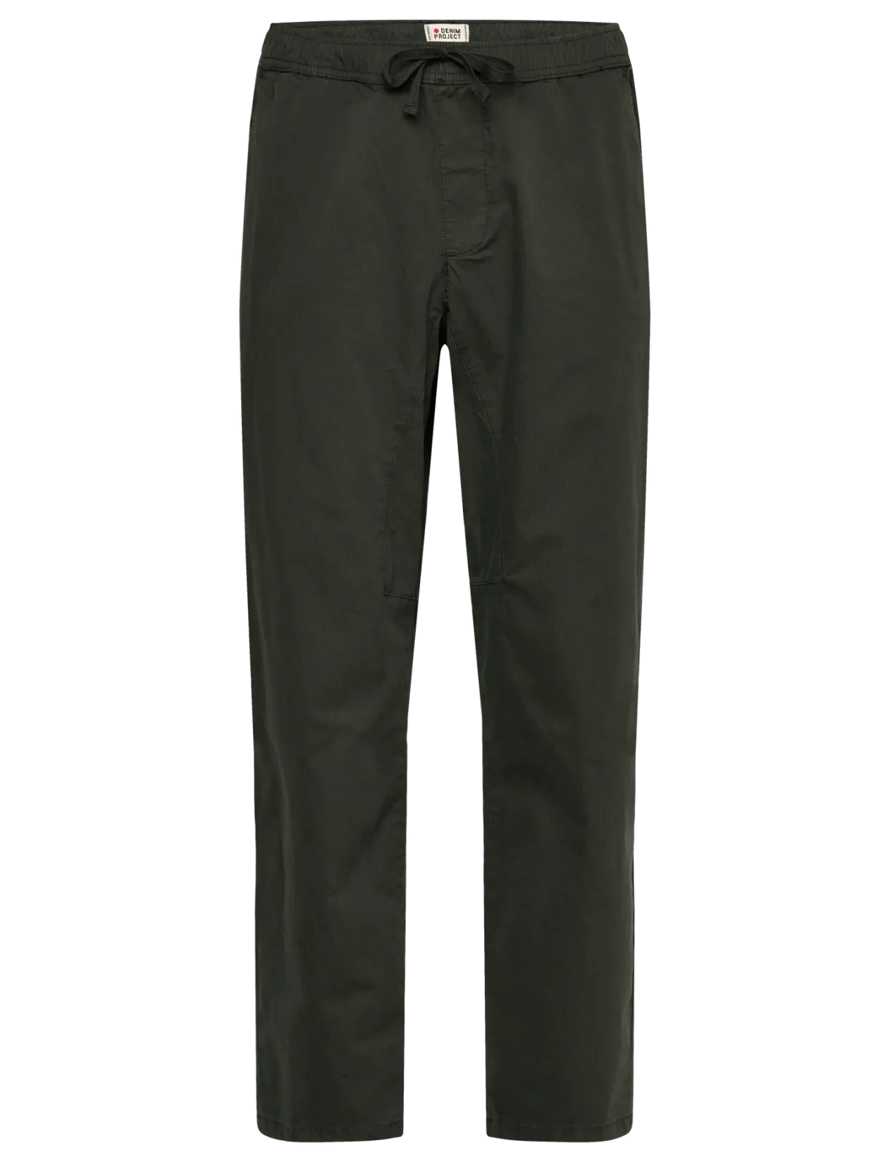 DP TAPERED RIPSTOP PANTS - Casual