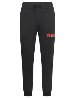 Drada - Sweatpants