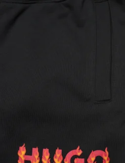 Drada - Sweatpants