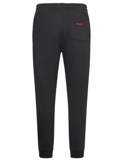 Drada - Sweatpants