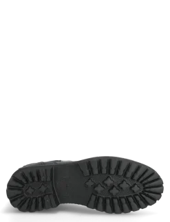 Draven_cheb_bo - Chelsea boots