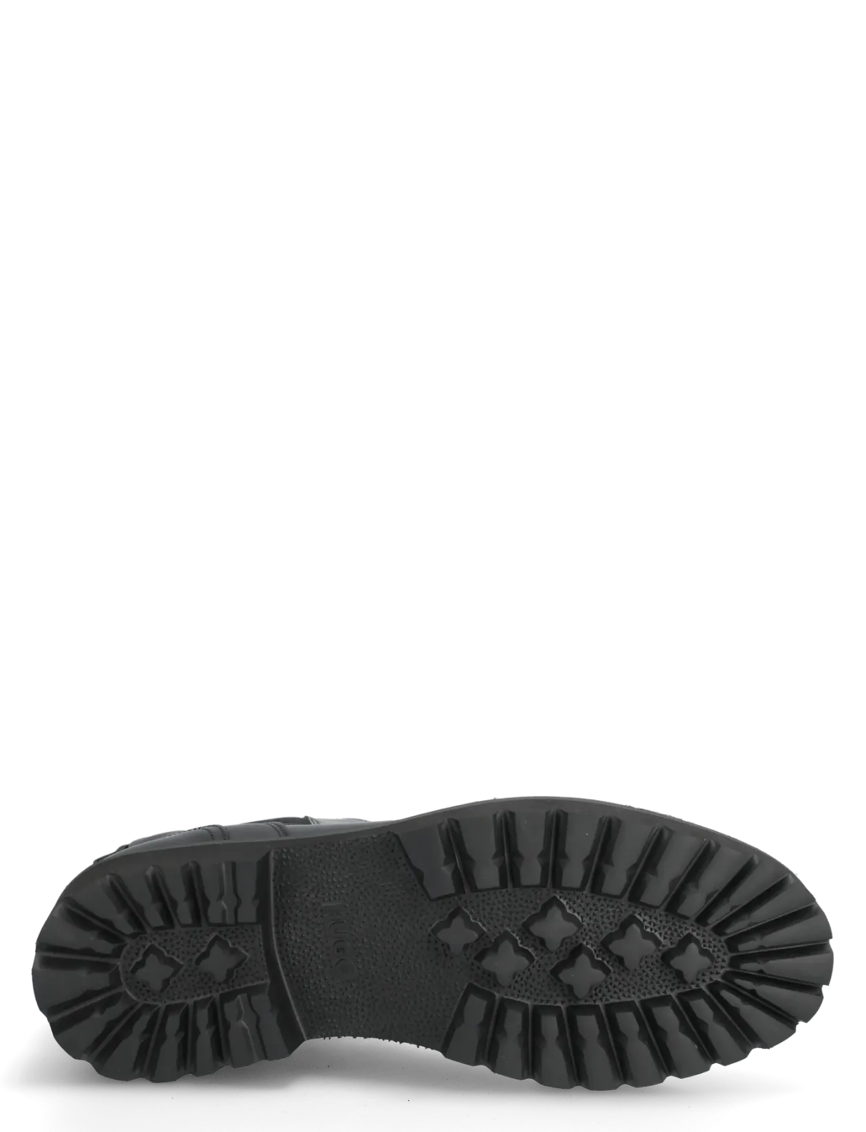Draven_cheb_bo - Chelsea boots