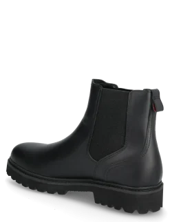 Draven_cheb_bo - Chelsea boots