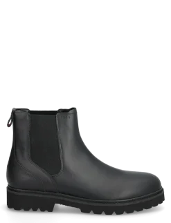 Draven_cheb_bo - Chelsea boots