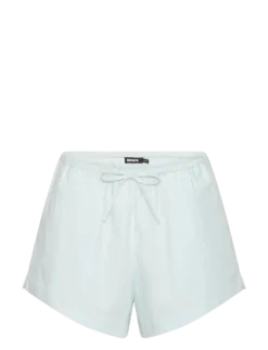 DRAWSTRING SHORTS - Casual shorts