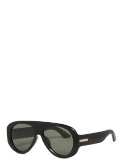 DREAM BOAT *POLARIZED* - Pilot