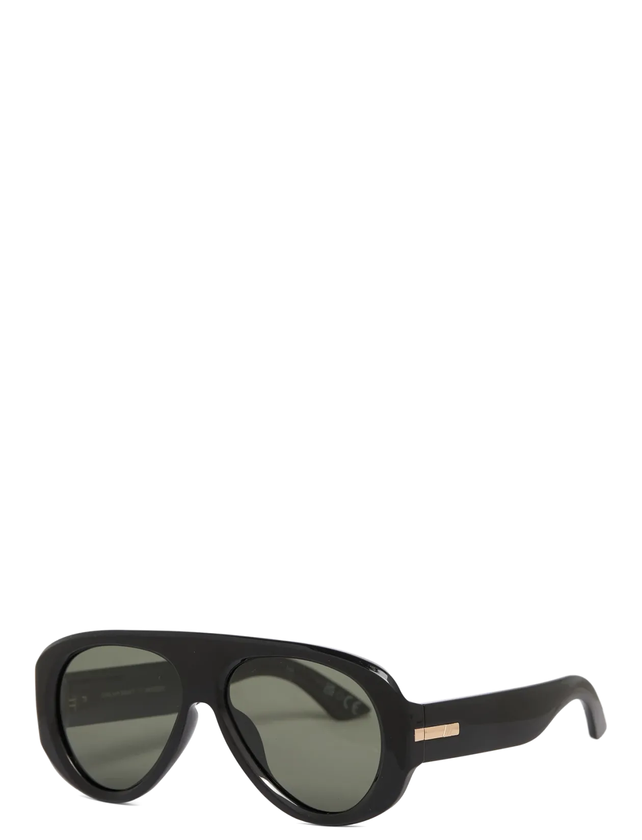 DREAM BOAT *POLARIZED* - Pilot
