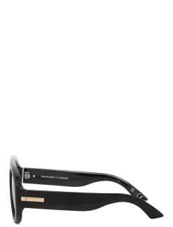 DREAM BOAT *POLARIZED* - Pilot