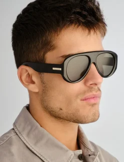 DREAM BOAT *POLARIZED* - Pilot