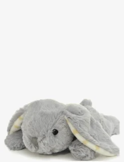 Dream Buddies, Unicorn - Natlamper