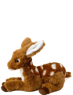 Dreamies, deer - Tøjdyr