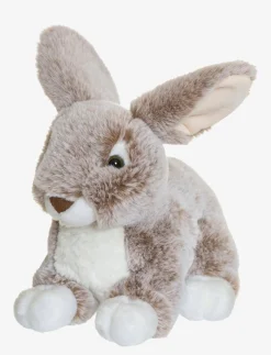Dreamies- Rabbit, melange - Tøjdyr