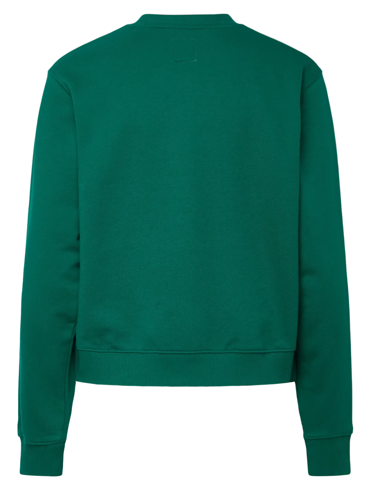 DREAM IN THE WIND - Sweatshirts