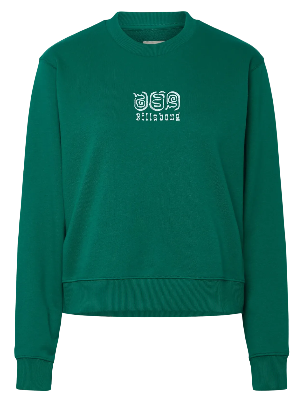 DREAM IN THE WIND - Sweatshirts