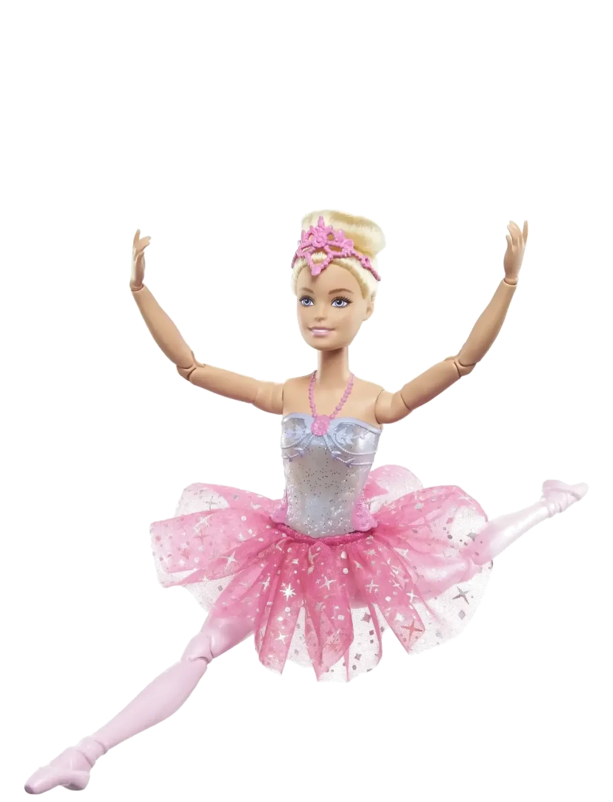 Dreamtopia TWINKLE LIGHTS Doll - Dukker