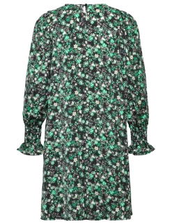 Dress - Festkjoler