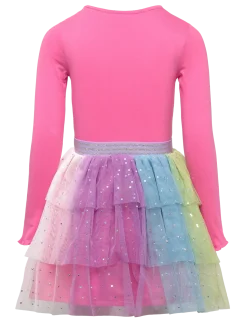 DRESS - Festkjoler