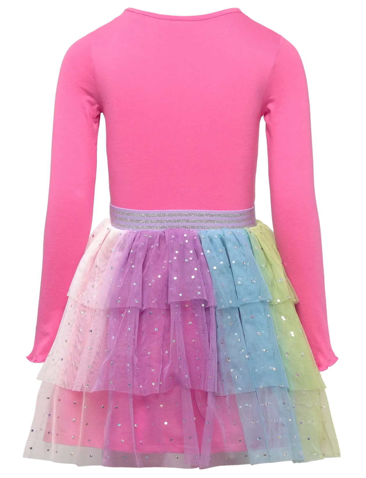 DRESS - Festkjoler