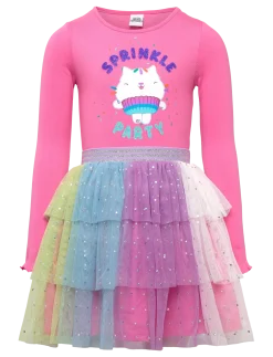 DRESS - Festkjoler