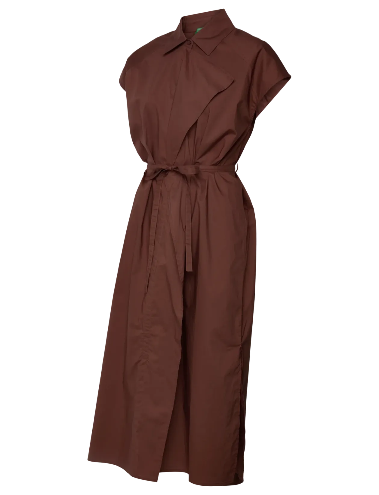 DRESS - Maxikjoler