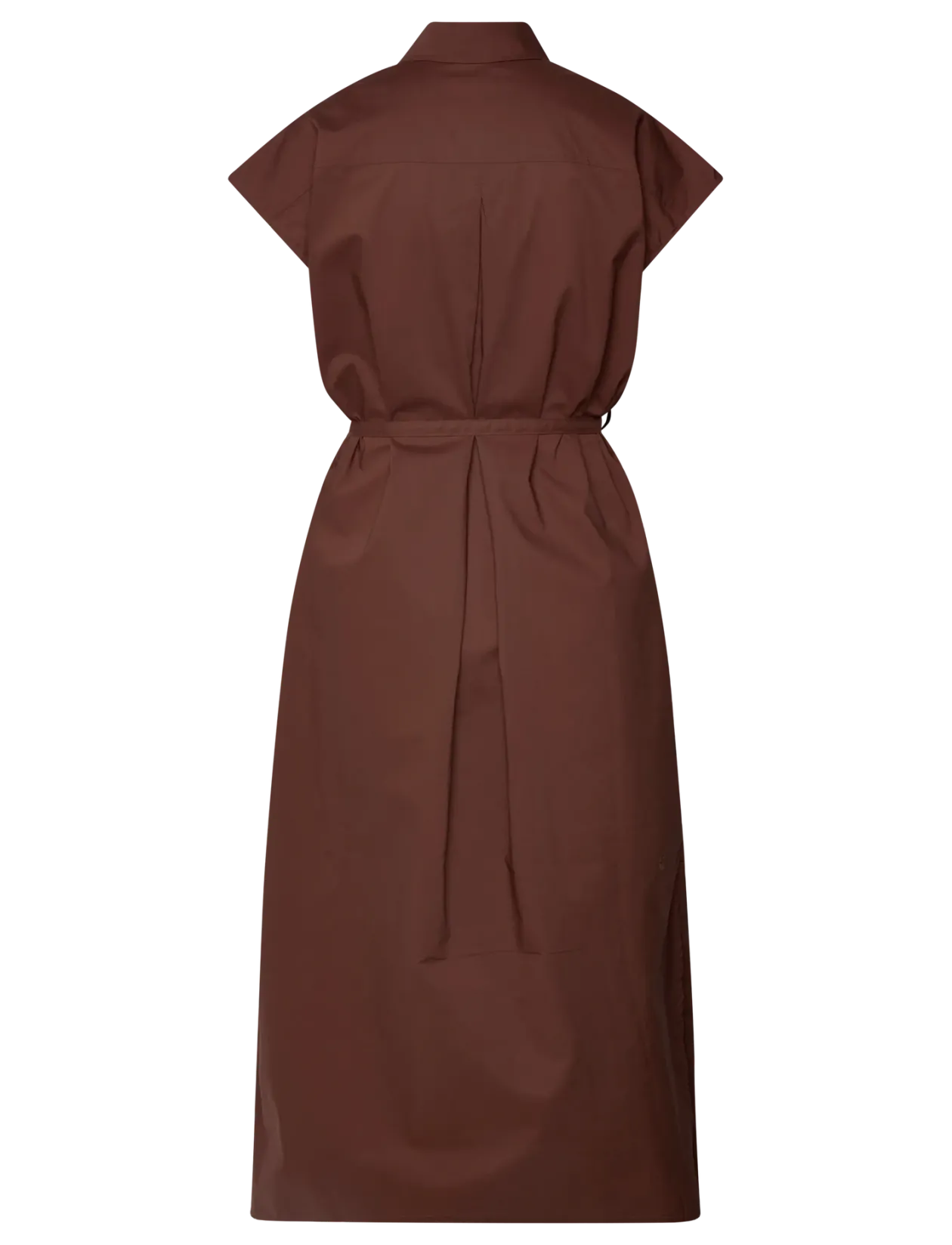 DRESS - Maxikjoler