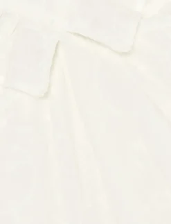 Dress SS w. Lining - Festkjoler