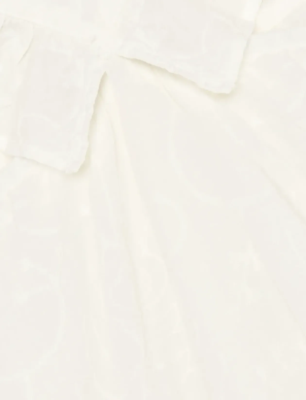 Dress SS w. Lining - Festkjoler
