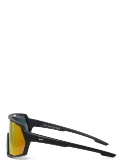 DRIFT - Briller
