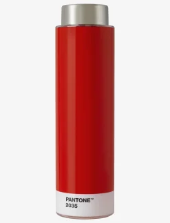 DRINKING BOTTLE TRITAN - Vandflasker