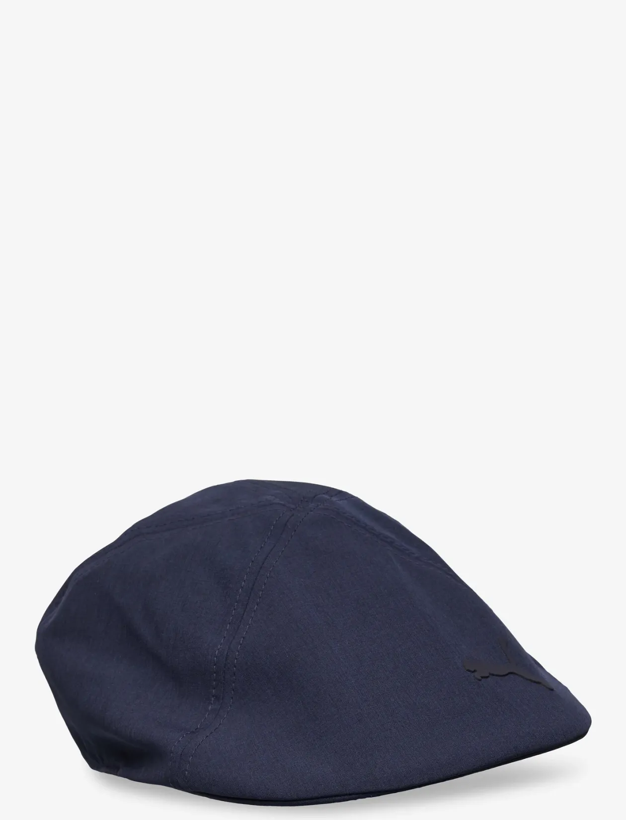 Driver Cap - Hatte & Kasketter