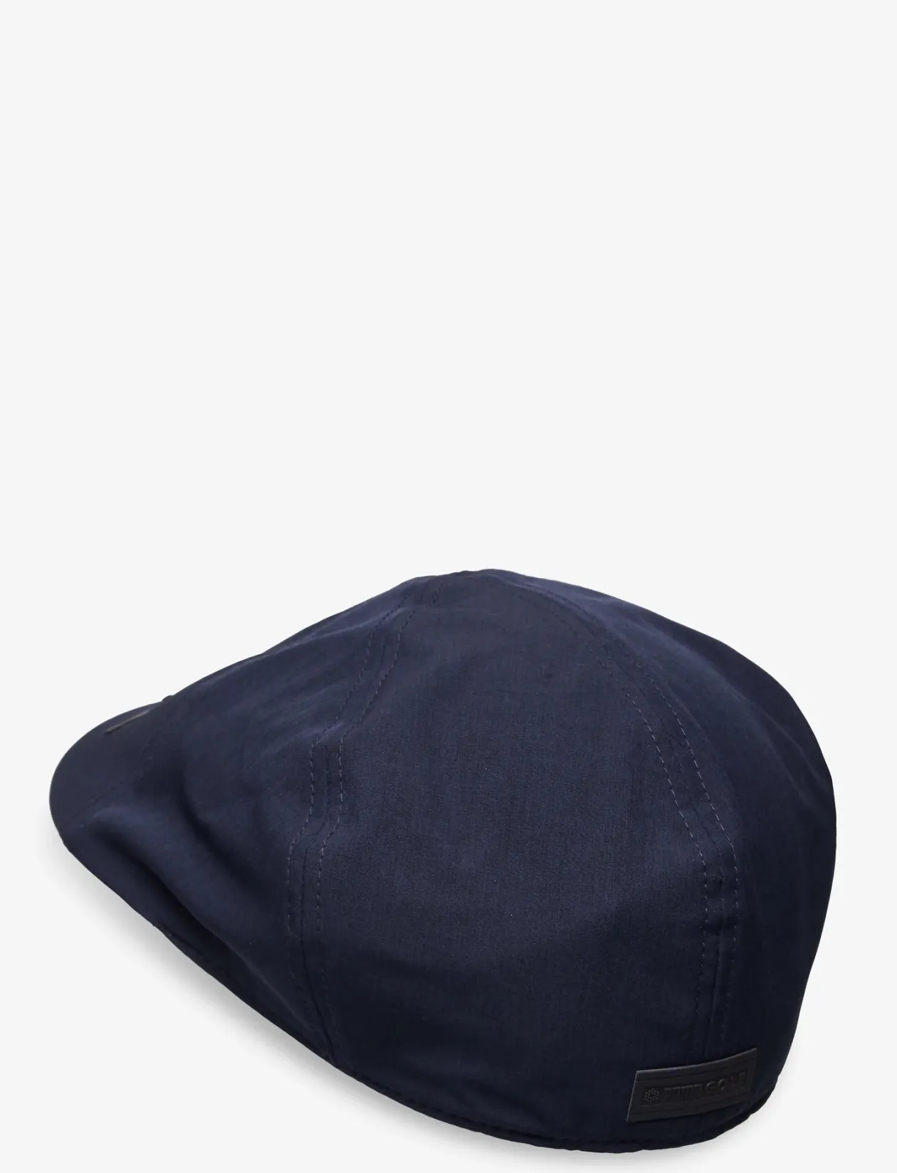 Driver Cap - Hatte & Kasketter