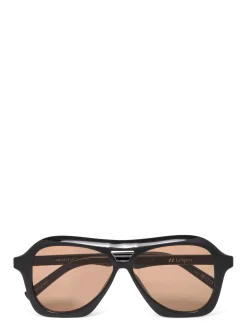 DRIZZLE - Pilot