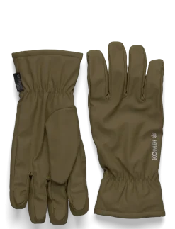 DROP MEN GLOVE - Handsker