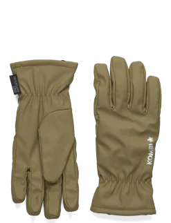 DROP WOMEN GLOVE - Handsker & Vanter
