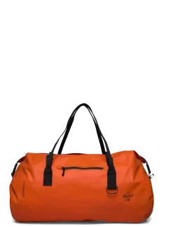 Dry Bag Duffle 55 L - Træningstasker