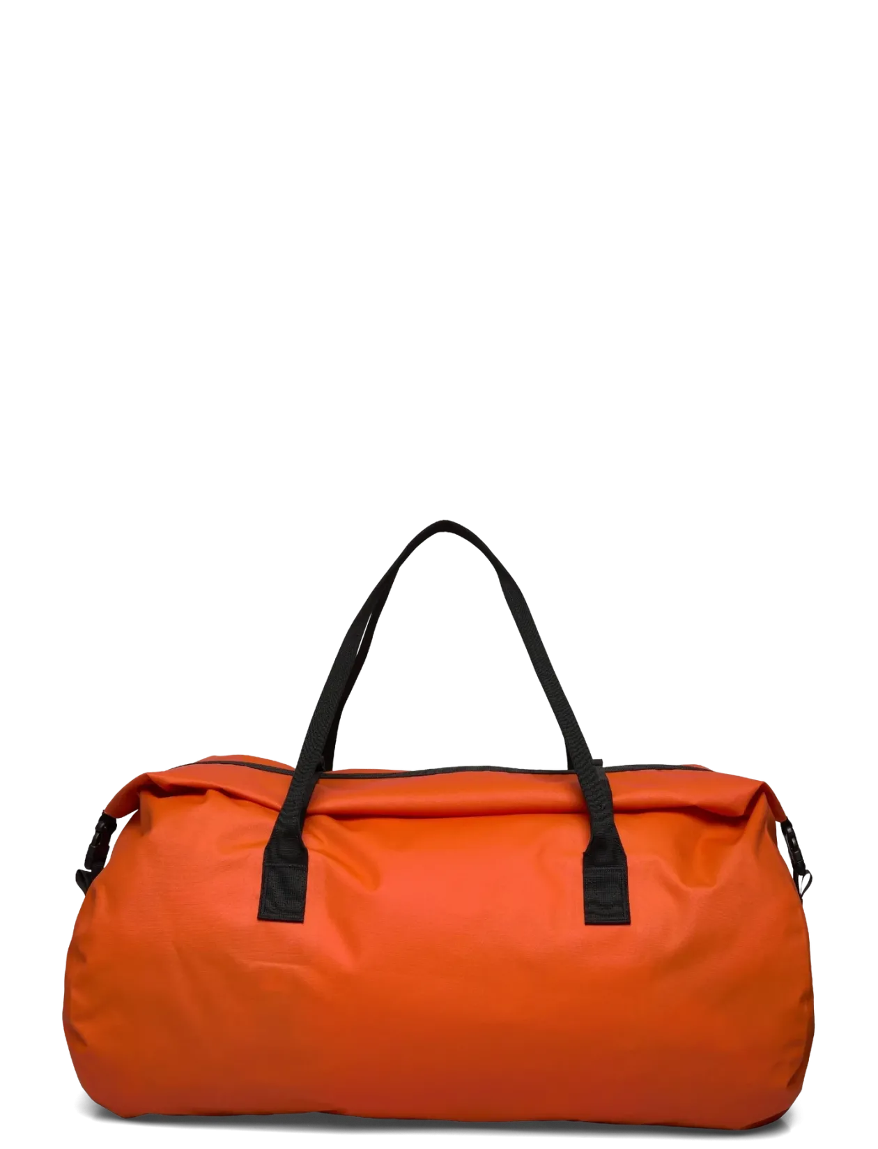Dry Bag Duffle 55 L - Træningstasker